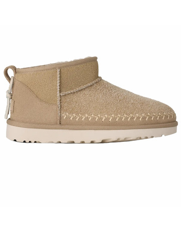 Añadir a la cesta BOTA MUJER  UGG W CLASSIC ULTRA MINI BIARRITZ BOTA MUJER  UGG W CLASSIC ULTRA MINI BIARRITZ