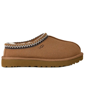 BOTA MUJER UGG TASMAN II