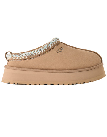 Añadir a la cesta BOTA BAJA CON PLATAFORMA MUJER UGG TAZZ BOTA BAJA CON PLATAFORMA MUJER UGG TAZZ