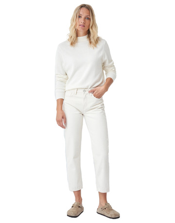 Añadir a la cesta VAQUERO MUJER SALSA TRUE CROPPED SLIM VAQUERO MUJER SALSA TRUE CROPPED SLIM
