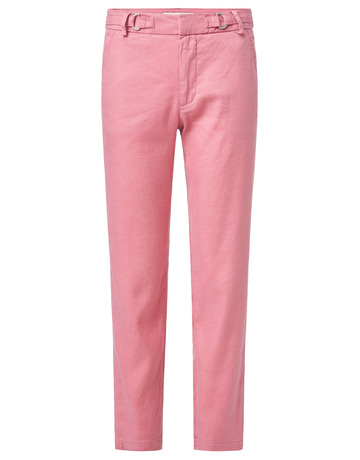 PANTALÓN MUJER SALSA TRUE - Korner