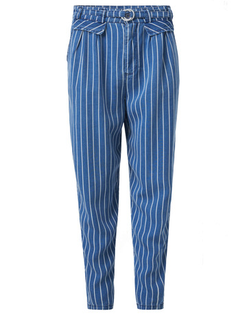 Ropa de Salsa para mujer | FASHIOLA.es