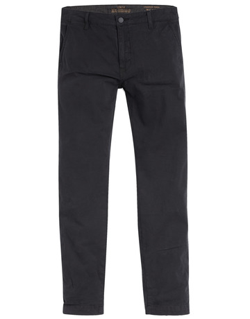 Añadir a la cesta PANTALÓN CHINO HOMBRE LEVI'S STANDARD TAPER PANTALÓN CHINO HOMBRE LEVI'S STANDARD TAPER
