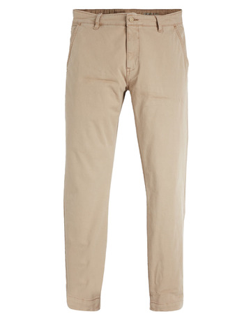 Añadir a la cesta PANTALÓN CHINO HOMBRE LEVI'S STANDARD TAPER PANTALÓN CHINO HOMBRE LEVI'S STANDARD TAPER