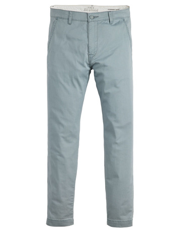 Añadir a la cesta PANTALÓN CHINO ESTÁNDAR CÓNICO LIGHTWEIGHT HOMBRE LEVI'S PANTALÓN CHINO ESTÁNDAR CÓNICO LIGHTWEIGHT HOMBRE LEVI'S