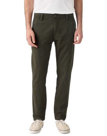 PANTALÓN HOMBRE  LEVI'S XX CHINO