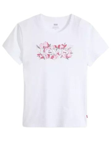 MUJER THE PERFECT TEE P2 87