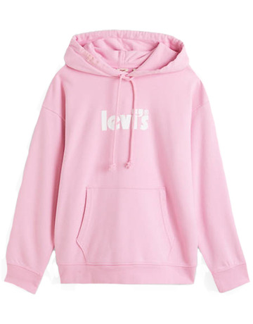 Sudaderas para Mujer - Korner