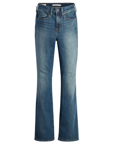 Añadir a la cesta VAQUERO ACAMPANADO MUJER LEVI'S 725 BOOTCUT TIRO ALTO VAQUERO ACAMPANADO MUJER LEVI'S 725 BOOTCUT TIRO ALTO