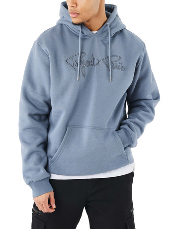 HOMBRE SWEATS & HOODIES ELEL