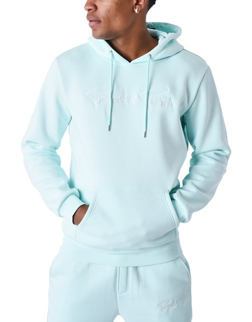 SUDADERA HOMBRE  PROYEC SWEAT & HOODIE