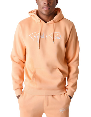 SUDADERA HOMBRE  PROYEC SWEAT & HOODIE