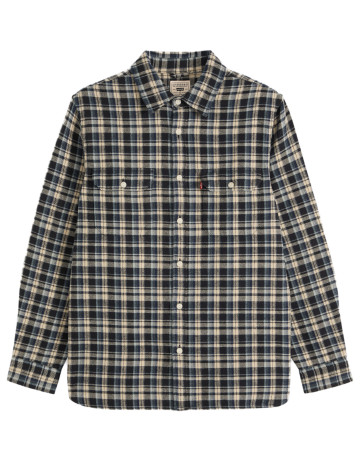 CAMISA HOMBRE  LEVI'S LEVIS STREETWEAR SHIRTS