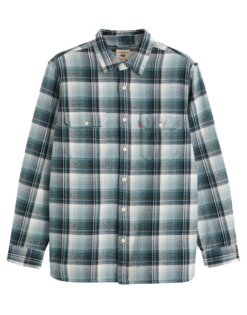 CAMISA HOMBRE  LEVI'S LEVIS STREETWEAR SHIRTS