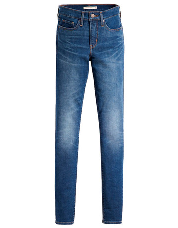 JEANS AJUSTADOS MOLDEADORES 311 SHAPING SKINNY MUJER LEVI'S