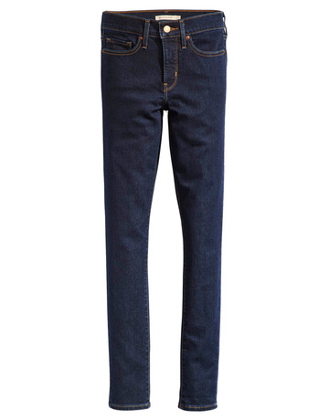Añadir a la cesta VAQUERO 311 SHAPING SKINNY MUJER LEVI'S VAQUERO 311 SHAPING SKINNY MUJER LEVI'S