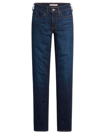 Añadir a la cesta VAQUERO MUJER LEVIS MOLDEADOR 312 SLIM VAQUERO MUJER LEVIS MOLDEADOR 312 SLIM