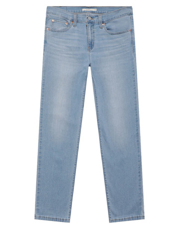 Añadir a la cesta VAQUERO MUJER LEVIS 312 SHAPING SLIM LIGHTWEIGHT VAQUERO MUJER LEVIS 312 SHAPING SLIM LIGHTWEIGHT