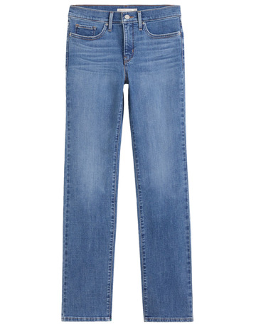 Añadir a la cesta VAQUERO RECTO MUJER LEVI'S 314 MOLDEADOR TIRO MEDIO VAQUERO RECTO MUJER LEVI'S 314 MOLDEADOR TIRO MEDIO