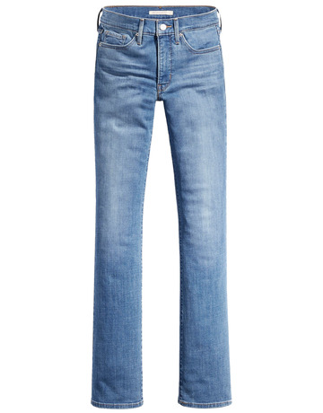 VAQUERO MUJER LEVIS 315 MOLDEADOR BOOTCUT