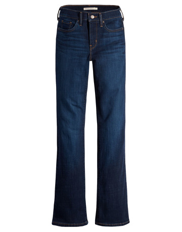 Añadir a la cesta VAQUERO MUJER LEVIS MOLDEADOR 315 BOOTCUT VAQUERO MUJER LEVIS MOLDEADOR 315 BOOTCUT
