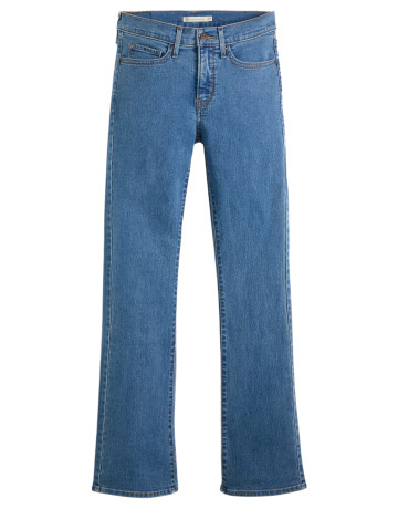 MUJER 315 SHAPING 70