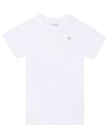 CAMISETA NIÑO  SILBON CAMISETA KIDS SB STYLE