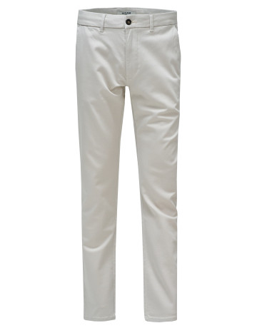 HOMBRE CHINO S-ACTIV COLORS 010