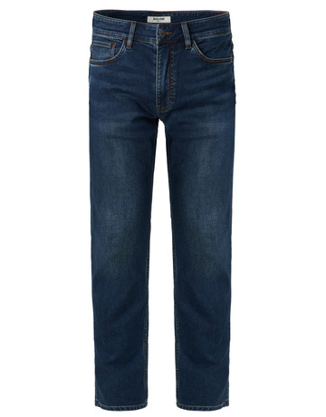 VAQUEROS SLIM FIT S-ACTIV HOMBRE SALSA