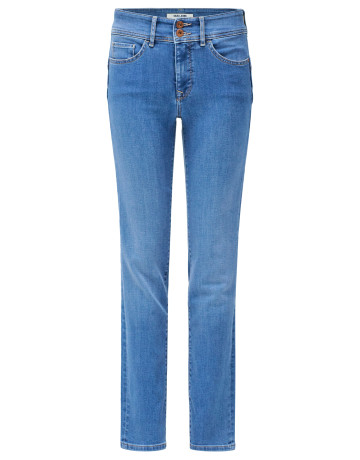 MUJER SECRET SLIM 852