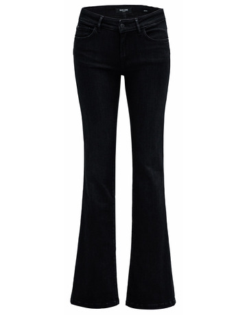 Añadir a la cesta VAQUERO MUJER SALSA JEANS WONDER BOOTCUT PUSH UP VAQUERO MUJER SALSA JEANS WONDER BOOTCUT PUSH UP
