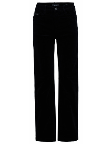 Añadir a la cesta VAQUERO MUJER  SALSA JEANS JEANS CROPPED STRAIGHT CORDURO VAQUERO MUJER  SALSA JEANS JEANS CROPPED STRAIGHT CORDURO