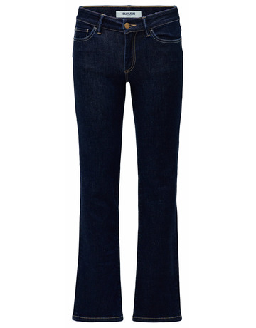 Añadir a la cesta VAQUERO MUJER  SALSA JEANS JEANS WONDER BOOTCUT BASICA RI VAQUERO MUJER  SALSA JEANS JEANS WONDER BOOTCUT BASICA RI