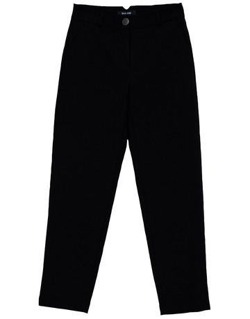 PANTALON CHINO MUJER SALSA JEANS FIT SLIM