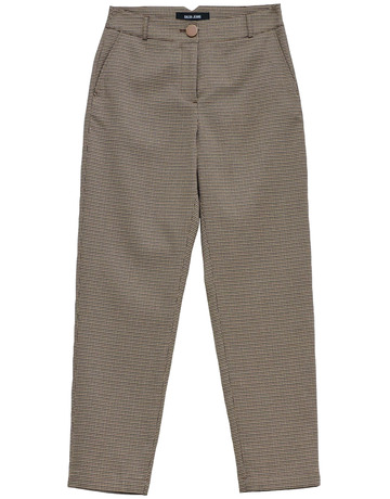 Añadir a la cesta VAQUERO MUJER  SALSA JEANS BASIC HIGH WAIST CHINO VAQUERO MUJER  SALSA JEANS BASIC HIGH WAIST CHINO