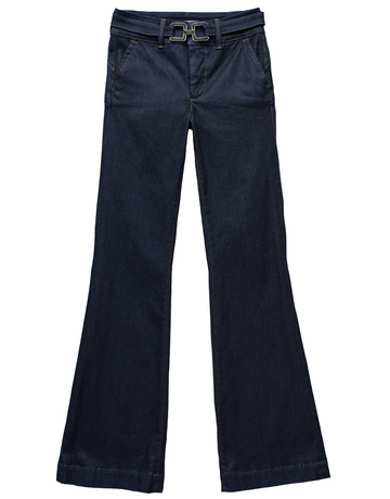 Añadir a la cesta VAQUERO MUJER SALSA JEANS SECRET CHINO FLARE PUSH IN CON CINTURON VAQUERO MUJER SALSA JEANS SECRET CHINO FLARE PUSH IN CON CINTURON