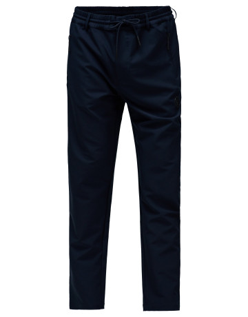 HOMBRE NYLON JOGGER SPORT SET 832