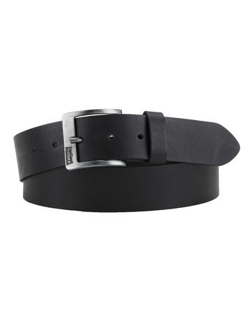 CINTURÓN HOMBRE LEVIS CLOVERDALE