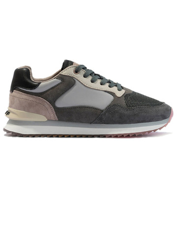 ZAPATILLA MUJER  HOFF SEOUL