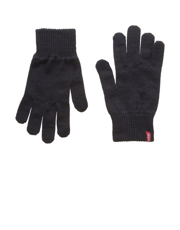 GUANTES LEVIS PARA PANTALLA TÁCTIL
