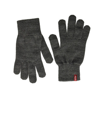 GUANTES LEVIS PARA PANTALLA TÁCTIL