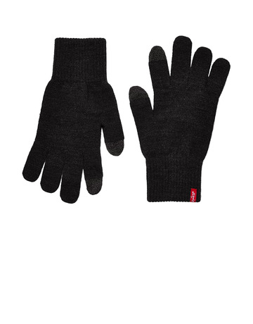 GUANTES LEVIS PARA PANTALLA TÁCTIL