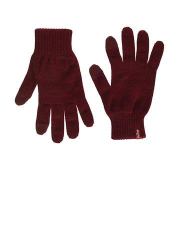 GUANTES LEVIS PARA PANTALLA TÁCTIL