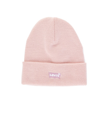 GORRO MUJER LEVI'S LOGO BATWING