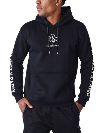 SUDADERA HOMBRE  PROYEC SWEAT & HOODIE
