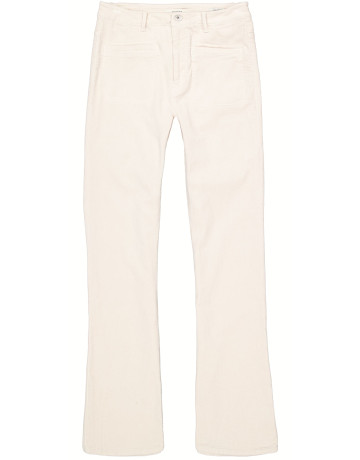 MUJER PANTS NON DENIM 4294