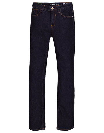 VAQUERO MUJER  GARCIA JEANS 248/32 COL.5758_CELIA