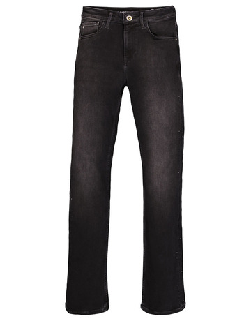 VAQUERO MUJER  GARCIA JEANS 248/32 COL.6767_CELIA