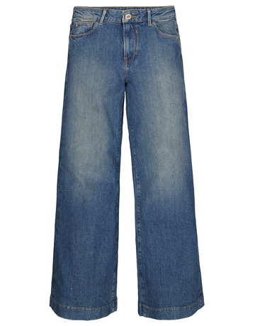 VAQUERO MUJER  GARCIA JEANS 249/34 COL.3338_CELIA