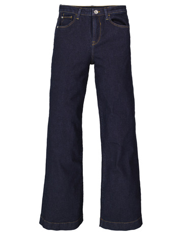 VAQUERO MUJER  GARCIA JEANS 249/34 COL.5758_CELIA